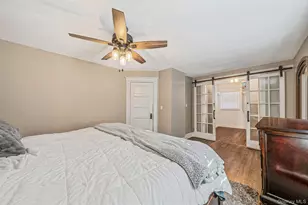 117 Jayne Ave, Patchogue, NY 11772 - Photo 17