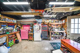 117 Jayne Ave, Patchogue, NY 11772 - Photo 27