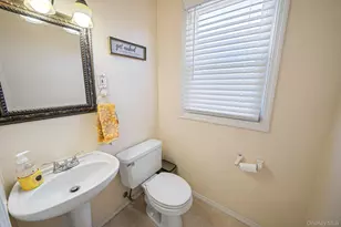 117 Jayne Ave, Patchogue, NY 11772 - Photo 15