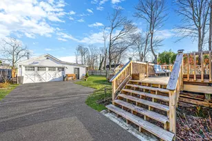 117 Jayne Ave, Patchogue, NY 11772 - Photo 31