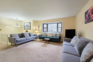 207 N Evergreen Dr, Selden, NY 11784 - Photo 3