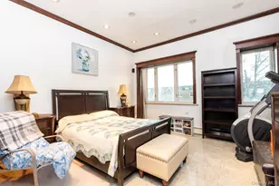 20-42 26th St, Astoria, NY 11105 - Photo 15