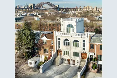 2042 26th Street, Astoria, NY 11105 - Photo 1