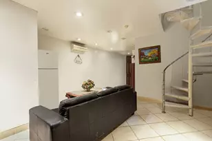 20-42 26th St, Astoria, NY 11105 - Photo 17