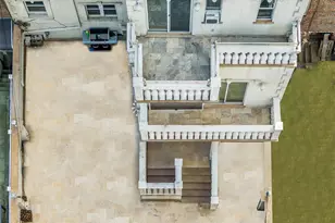 20-42 26th St, Astoria, NY 11105 - Photo 27