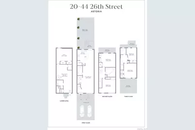 2042 26th Street, Astoria, NY 11105 - Photo 31