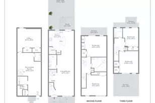 20-42 26th St, Astoria, NY 11105 - Photo 31