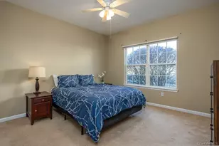 807 Battalion Dr, Stony Point, NY 10980 - Photo 13