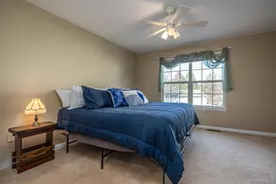 807 Battalion Dr, Stony Point, NY 10980 - Photo 19