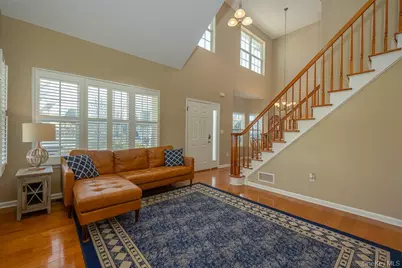 807 Battalion Drive, Stony Point, NY 10980 - Photo 5