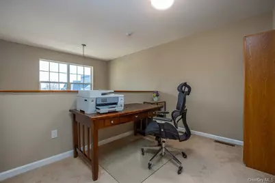 807 Battalion Drive, Stony Point, NY 10980 - Photo 17