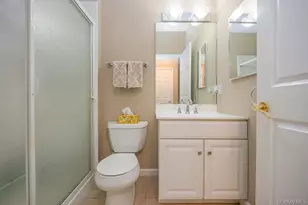 807 Battalion Dr, Stony Point, NY 10980 - Photo 15