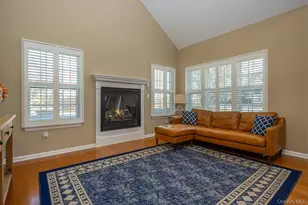 807 Battalion Dr, Stony Point, NY 10980 - Photo 11