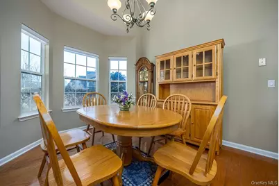 807 Battalion Drive, Stony Point, NY 10980 - Photo 7