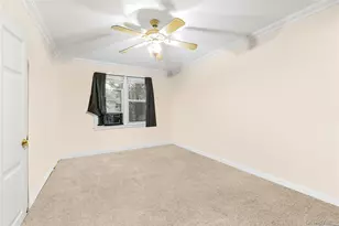 15 Winchester Ave, Yonkers, NY 10710 - Photo 7