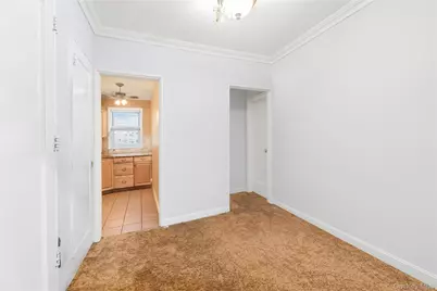 15 Winchester Avenue #1B, Yonkers, NY 10710 - Photo 5