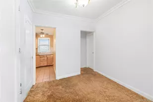 15 Winchester Ave, Yonkers, NY 10710 - Photo 5