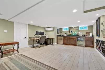 69 Bankside Drive, Centerport, NY 11721 - Photo 35