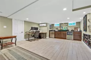 69 Bankside Dr, Centerport, NY 11721 - Photo 35