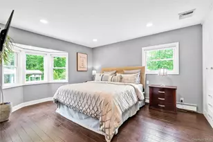 69 Bankside Dr, Centerport, NY 11721 - Photo 17