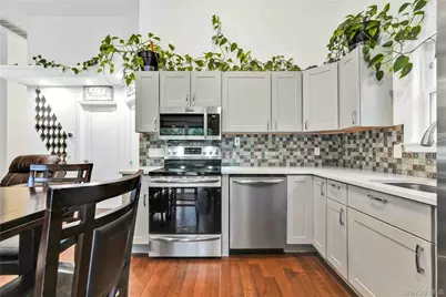 69 Bankside Drive, Centerport, NY 11721 - Photo 31