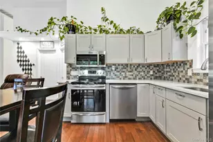 69 Bankside Dr, Centerport, NY 11721 - Photo 31