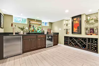 69 Bankside Drive, Centerport, NY 11721 - Photo 39