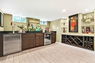 69 Bankside Dr, Centerport, NY 11721 - Photo 39