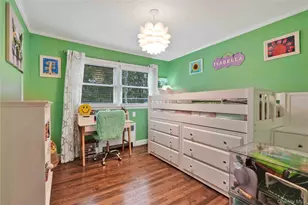 69 Bankside Dr, Centerport, NY 11721 - Photo 25