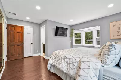 69 Bankside Drive, Centerport, NY 11721 - Photo 21