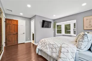 69 Bankside Dr, Centerport, NY 11721 - Photo 21