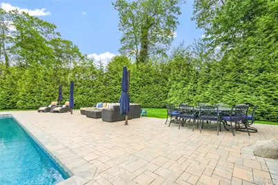 69 Bankside Drive, Centerport, NY 11721 - Photo 41