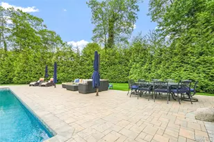 69 Bankside Dr, Centerport, NY 11721 - Photo 41