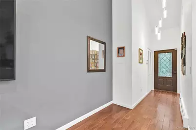 69 Bankside Drive, Centerport, NY 11721 - Photo 27