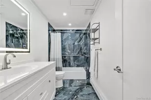 69 Bankside Dr, Centerport, NY 11721 - Photo 33