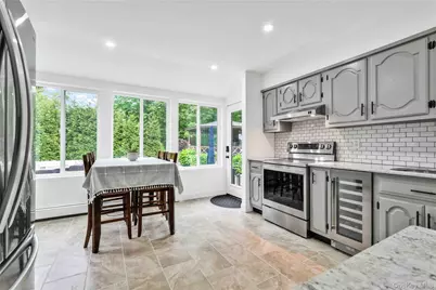 69 Bankside Drive, Centerport, NY 11721 - Photo 11