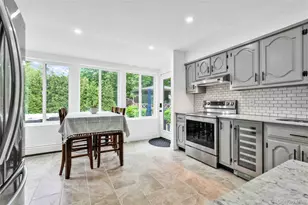 69 Bankside Dr, Centerport, NY 11721 - Photo 11