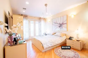 4270 Ocean Ave, Brooklyn, NY 11235 - Photo 31