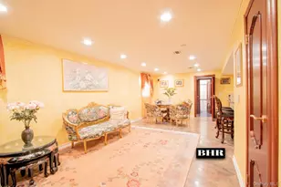 4270 Ocean Ave, Brooklyn, NY 11235 - Photo 19