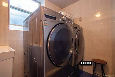 4270 Ocean Avenue, Brooklyn, NY 11235 - Photo 25