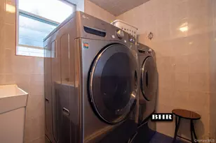 4270 Ocean Ave, Brooklyn, NY 11235 - Photo 25