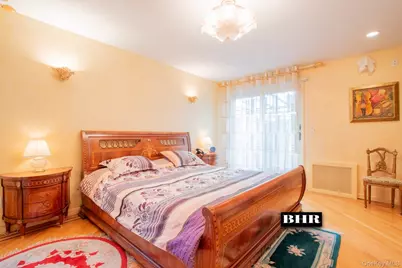 4270 Ocean Avenue, Brooklyn, NY 11235 - Photo 35