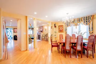 4270 Ocean Ave, Brooklyn, NY 11235 - Photo 7