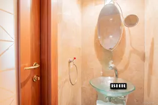 4270 Ocean Ave, Brooklyn, NY 11235 - Photo 13