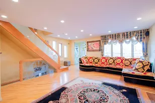 4270 Ocean Ave, Brooklyn, NY 11235 - Photo 5