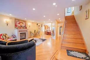 4270 Ocean Ave, Brooklyn, NY 11235 - Photo 3