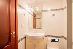 4270 Ocean Ave, Brooklyn, NY 11235 - Photo 27