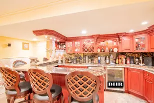 4270 Ocean Ave, Brooklyn, NY 11235 - Photo 21