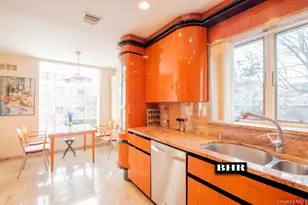 4270 Ocean Ave, Brooklyn, NY 11235 - Photo 11