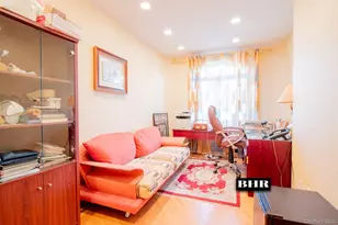 4270 Ocean Ave, Brooklyn, NY 11235 - Photo 29